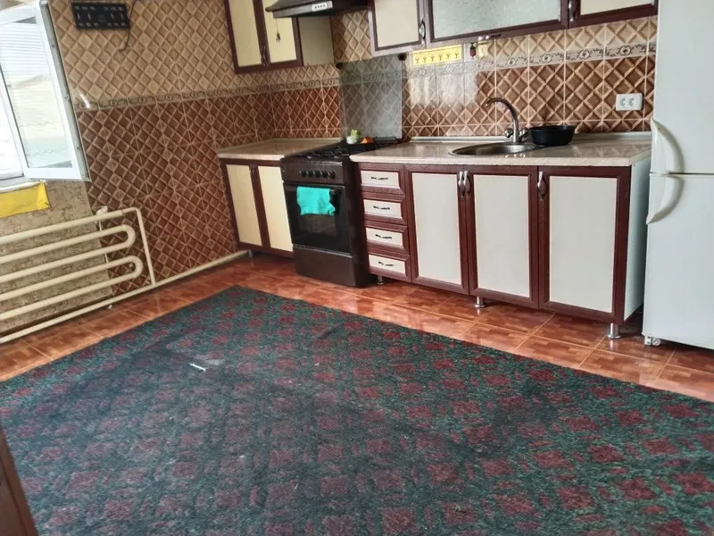 Uy sotiladi zangota tumanida 3.5 sotikli 2 qvatli — фото 6