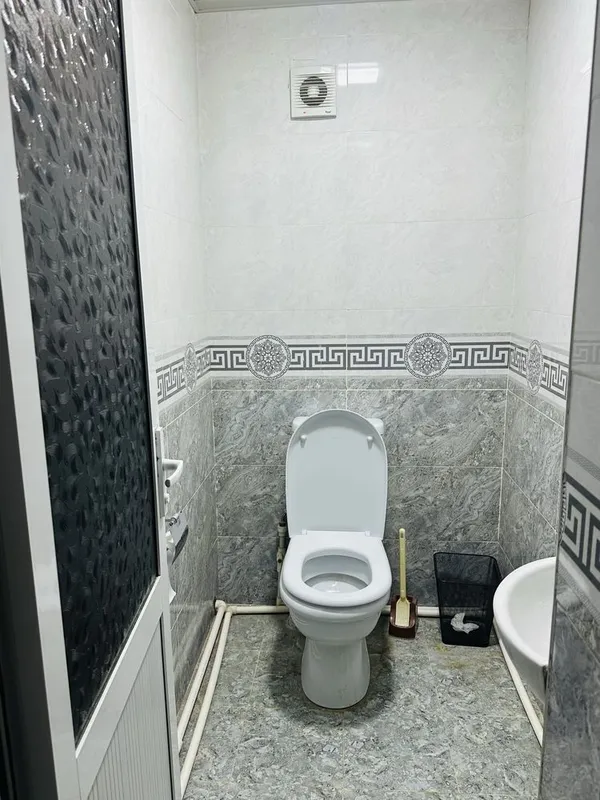 Продается участок — фото 8