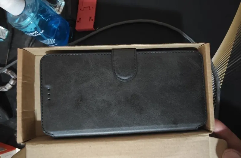 Xiaomi 13 pro chexol 5