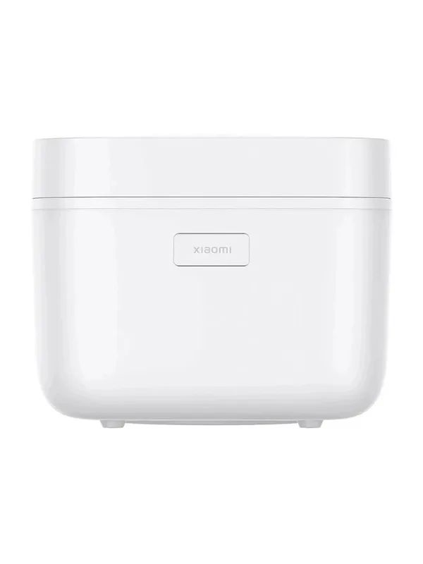 Многофункциональная рисоварка Xiaomi Multifunctional Rice Cooker 4L EU — фото 5