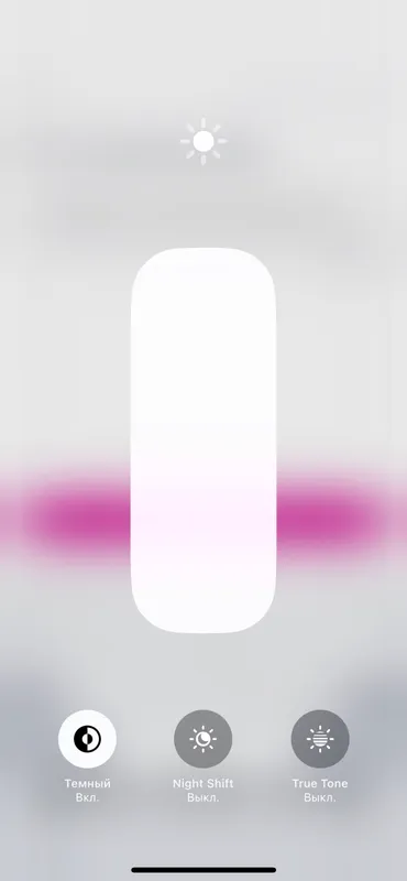 iPhone 13 pro 128 GB 79% 2
