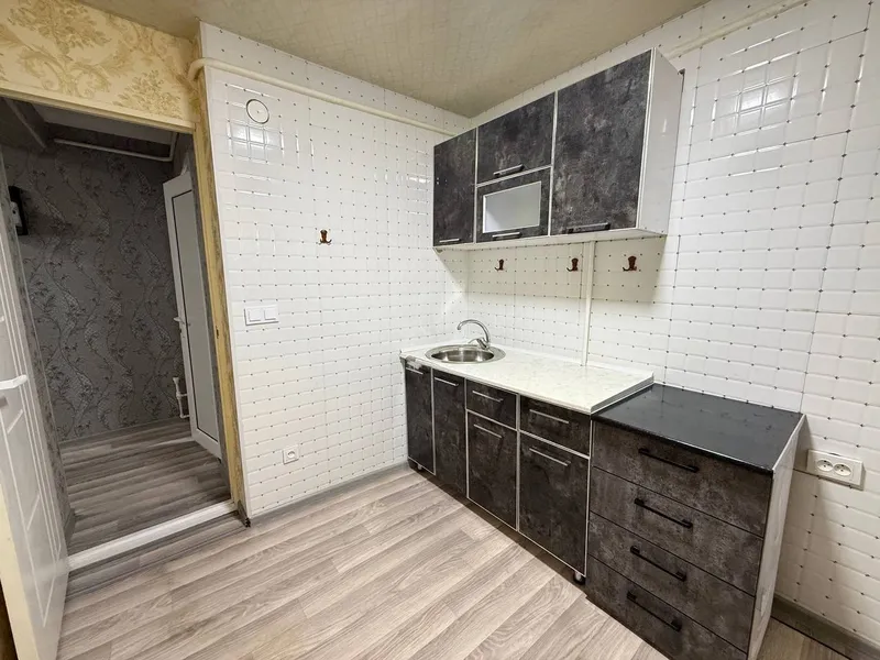 Продаётся 2-комнатная квартира, 55 м², 2/1/4, Яккасарайский район 8 Продаётся 2-комнатная квартира, 55 м², 2/1/4, Яккасарайский район 8