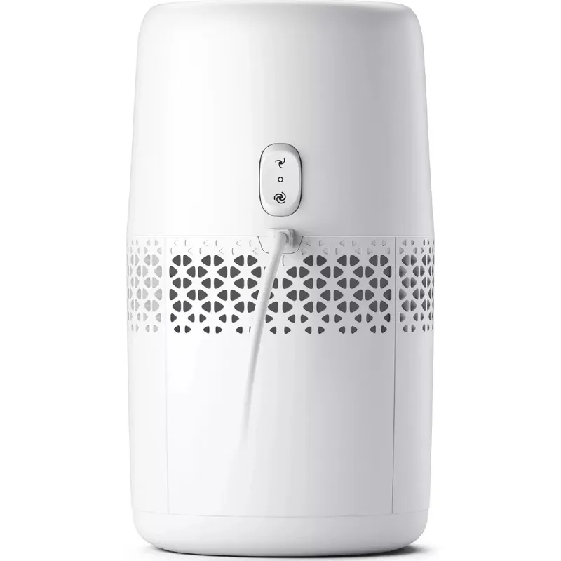 Увлажнитель воздуха PHILIPS HU2510/10 — фото 3