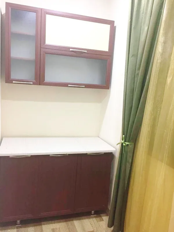 Аренда квартиры Чиланзар 17 однокомнатная за 350$ — фото 6