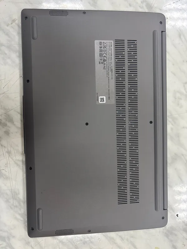 Lenovo ideapad 1i 3 Lenovo ideapad 1i 3