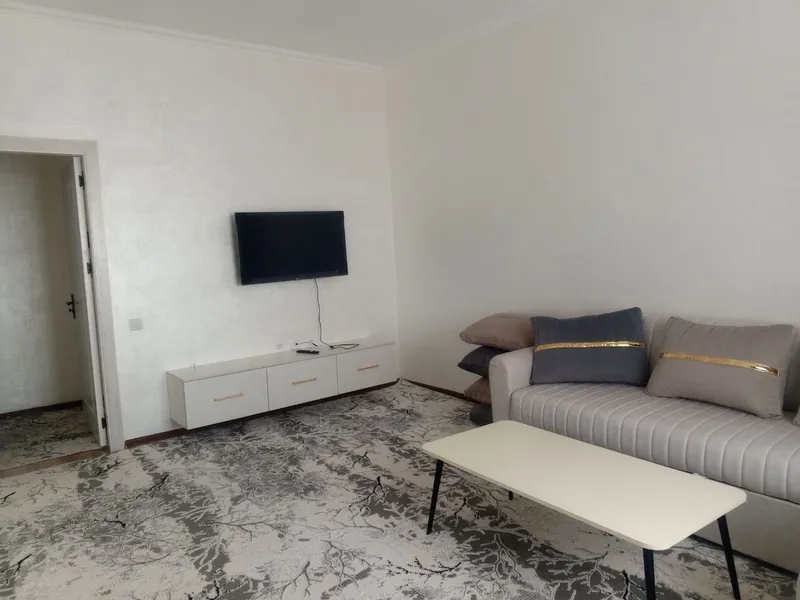 Chilonzor oqtepa 7 kvartal 350$ bez makler — фото 2