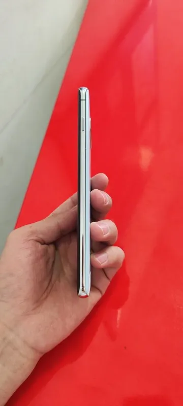 Samsung S10. Ideal — фото 3