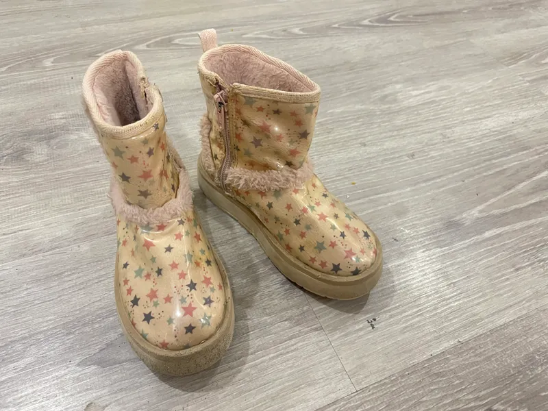 Zara 28 razmer