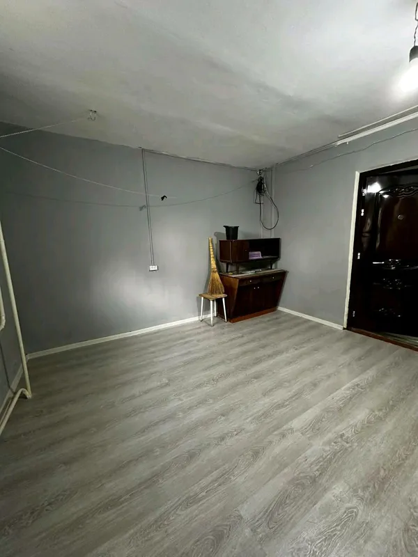 ТТЗ Бешкапа 1/2/4 кирпич 18м² Продам малогоборитка — фото 4