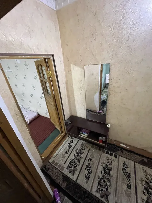 2 хонали кв без маклир 14 да — фото 3