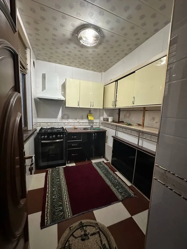 Алгоритм 31 3/2/4 аренда — фото 6
