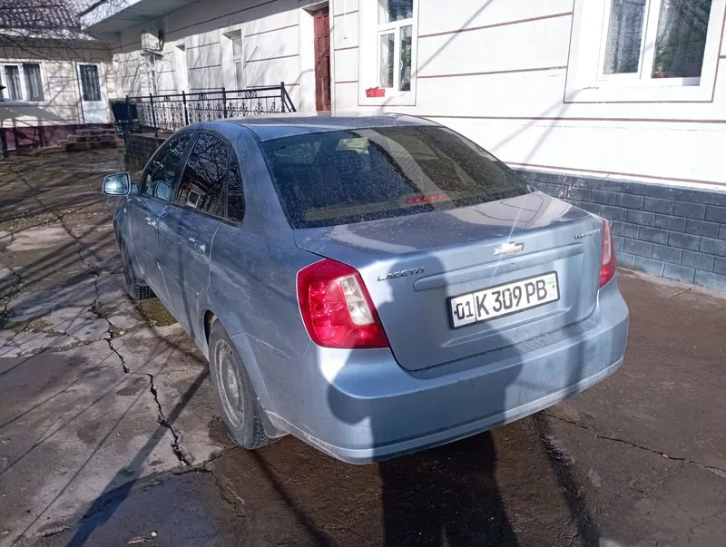 Matiz best 5 mln boshiga arendaga sotiladi