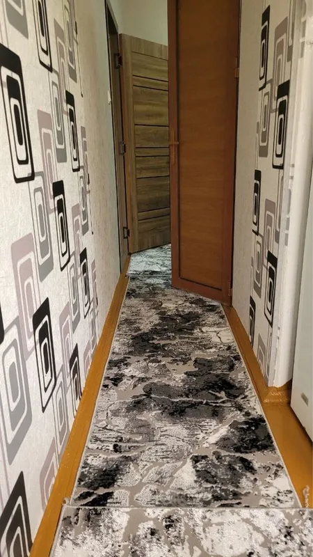 Аренда долгосрочная — фото 2