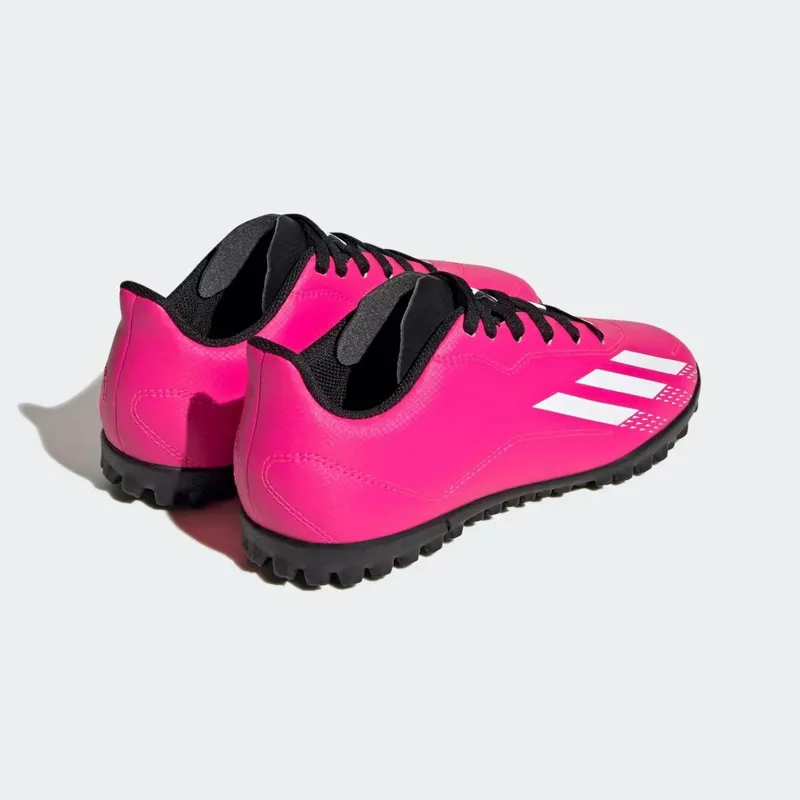 Кроссовки бутсы Adidas x speedportal.p-us4. — фото 1 Кроссовки бутсы Adidas x speedportal.p-us4. — фото 1