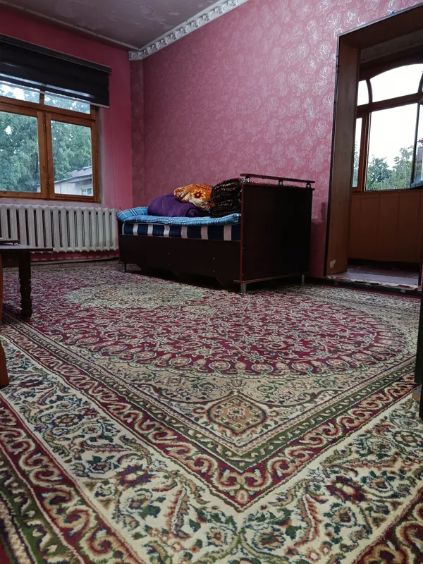 Дом продаётся 1 Дом продаётся 1