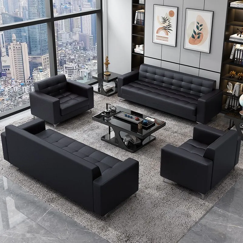 Yumshoq mebel Devan