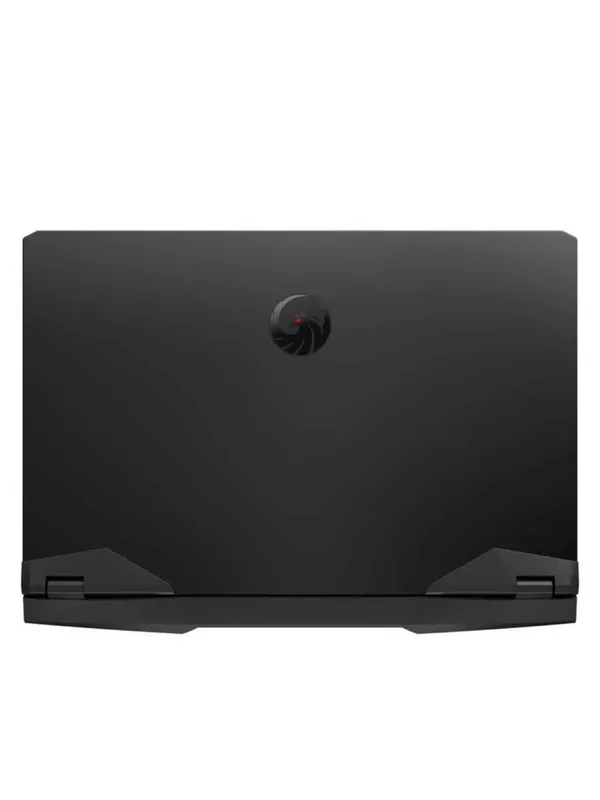 Ноутбук MSI Alpha 17 R9 7945HX 16/1TB RTX 4070 8 GB 17.3″ QHD 240Hz 6
