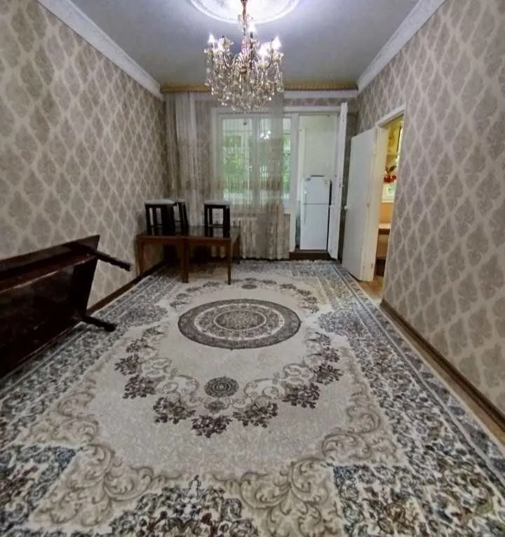 аренда квартира Мирзо Улугбек — фото 3