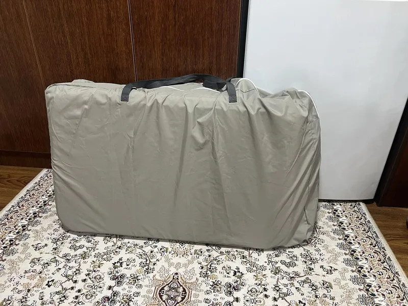 Joie Roomie Glide, Манеж-кровать 5 Joie Roomie Glide, Манеж-кровать 5