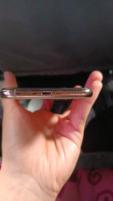 iphone 11 pro max 64gbgold 3 iphone 11 pro max 64gbgold 3