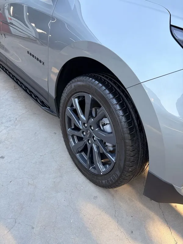 Equinox full 2024yil 6 Equinox full 2024yil 6