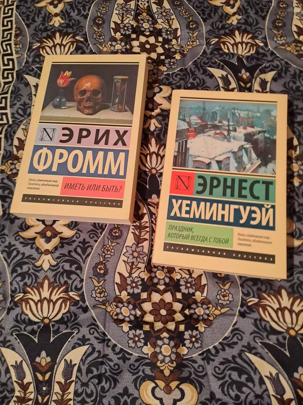 продам книги оригинальные в хорошем состоянии 3