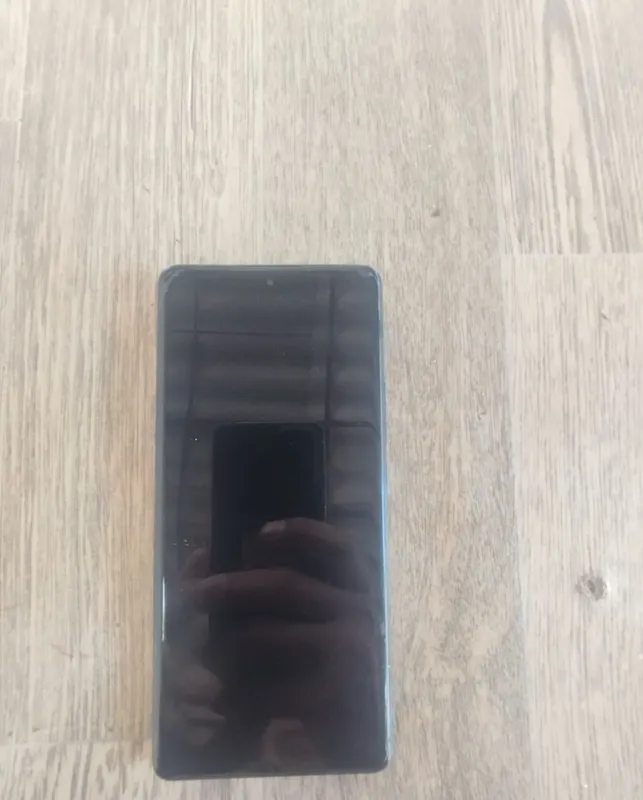 Redmi Note 14 Pro 1 Redmi Note 14 Pro 1