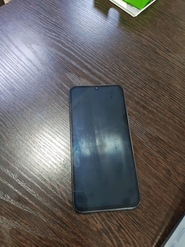 Samsung Galaxy A34 5G 8/256 GB 2 Samsung Galaxy A34 5G 8/256 GB 2