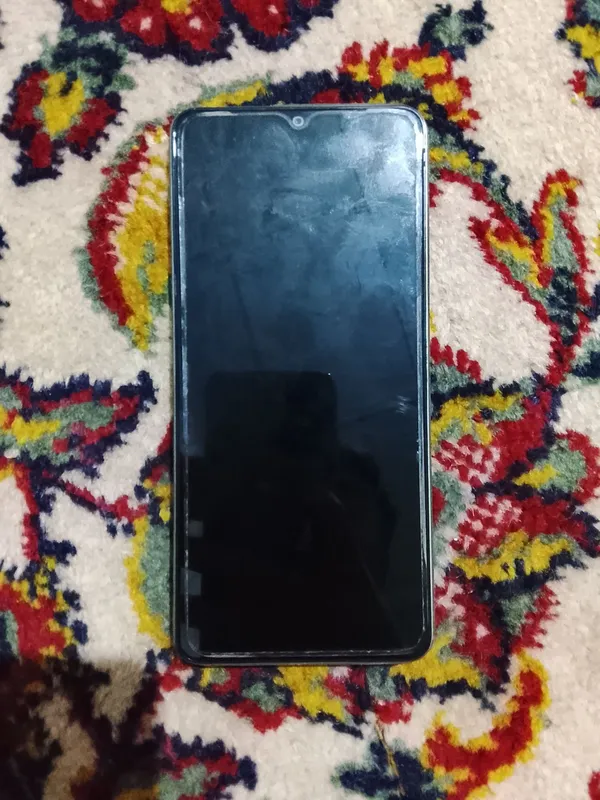 Vivo Y27s 1 Vivo Y27s 1