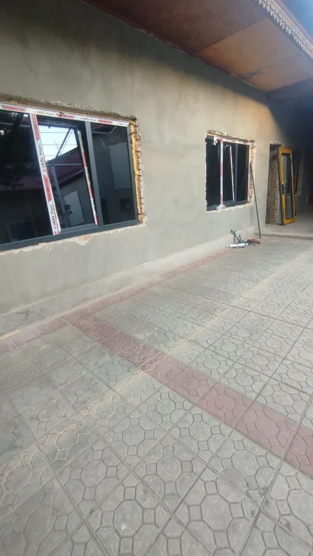 Akfa eshig rom yasash xizmati 5 Akfa eshig rom yasash xizmati 5
