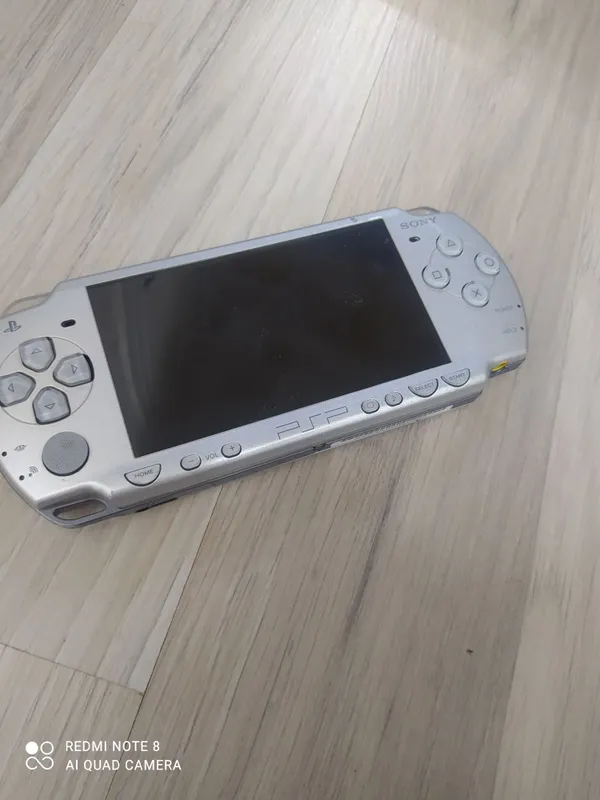 Psp srochna ffff 5 Psp srochna ffff 5
