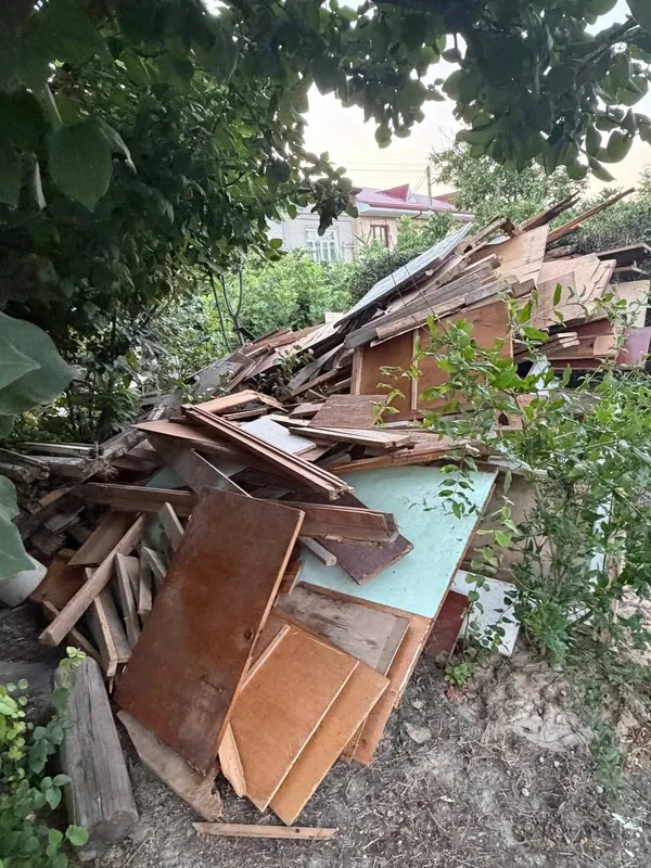Otnlar sotilad tayyor romlar ham bor olgan odam baraka topadi 3