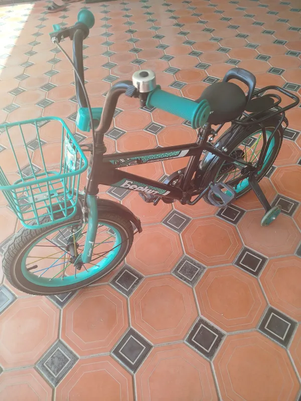 Bolalar velosipedi. Детские велосипеды 2 Bolalar velosipedi. Детские велосипеды 2