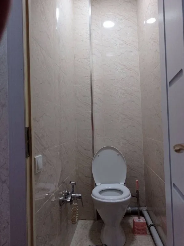 Продажа 2х комнатной квартиры — фото 6