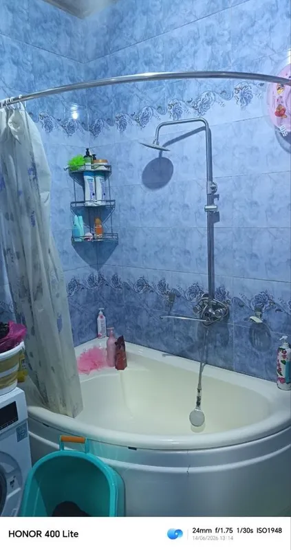 Sergeli tuman uzumzor mahala srochna sotiladi — фото 7
