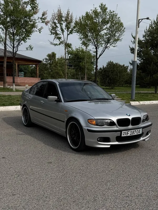 Подаётся BMW E46 M43 B1,9 Механика 2 Подаётся BMW E46 M43 B1,9 Механика 2