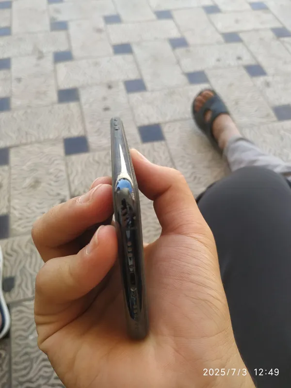 iphone 11pro ideal 256GB — фото 1