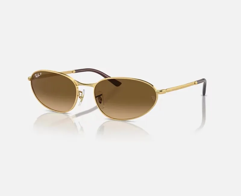 Очки ray ban оригинал