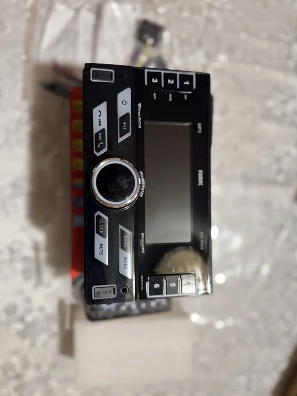 Radio bulutus fm usb 2 Radio bulutus fm usb 2