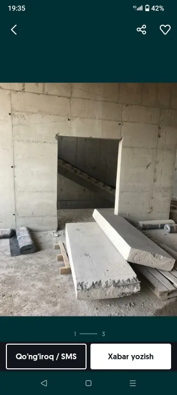 Beton Buzish (adboynik kalonka arra ) 8