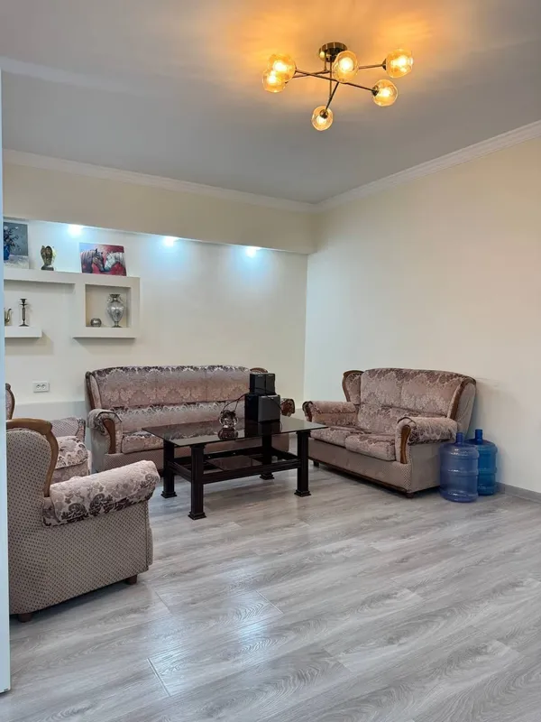 квартира 3 квартира 3