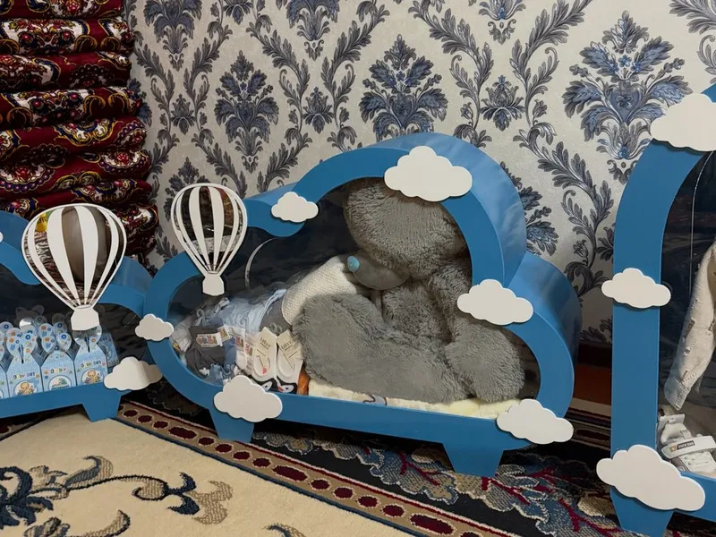 Navoiy sarpo sandiq ijarasi 3 Navoiy sarpo sandiq ijarasi 3