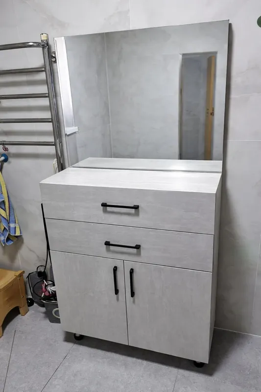 Mebel zborka razborka remont 2