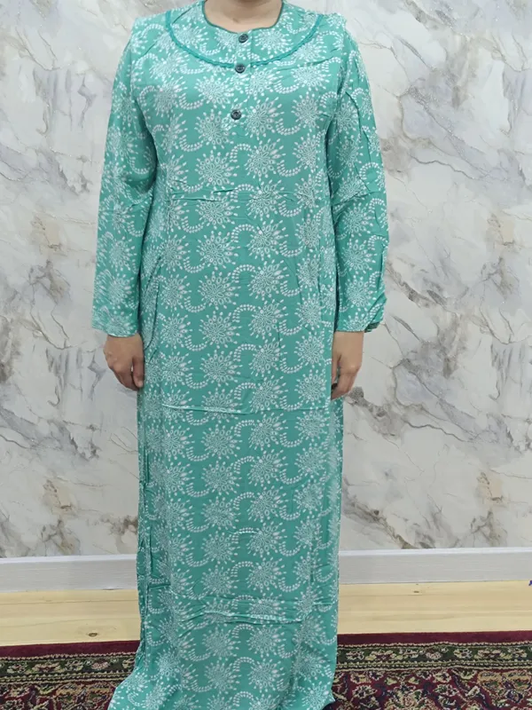 Arabiston shtapel koʻylagi