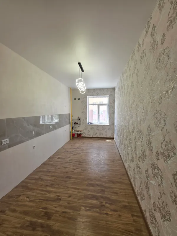 2-комнатная 74 м², 2-й этаж 2 2-комнатная 74 м², 2-й этаж 2