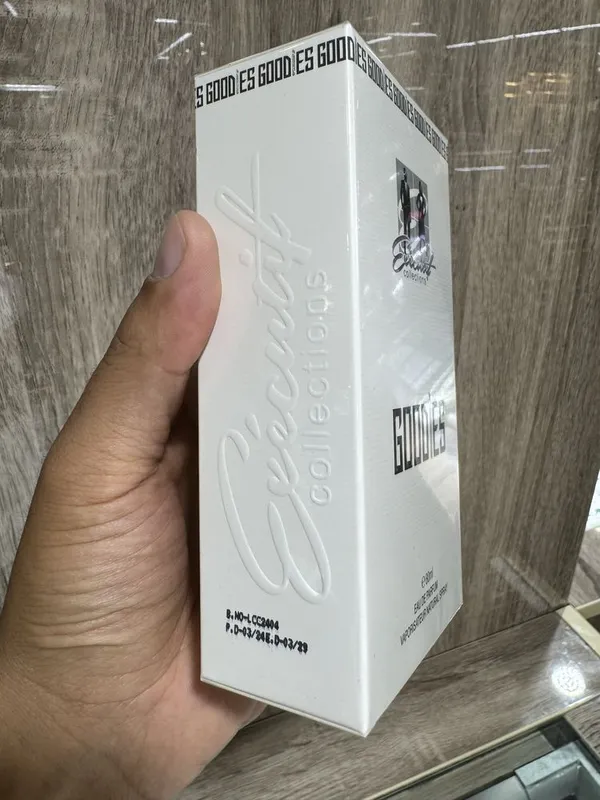 Shiseido Zen Eau de Parfum 4 Shiseido Zen Eau de Parfum 4