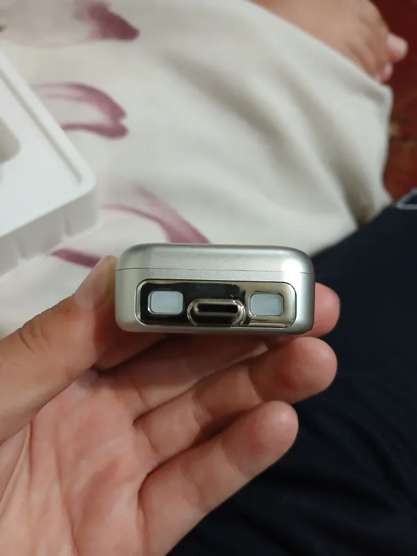 telefonigizni kech qurun zaratkaga 100 % otvoradi. 3
