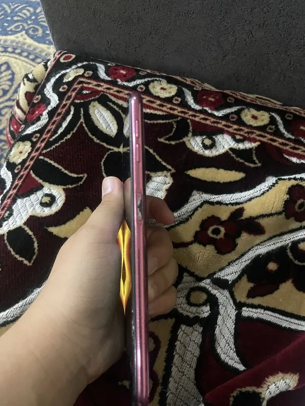 Samsung A7 ishchi 3 Samsung A7 ishchi 3