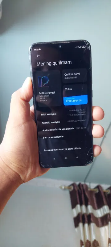 redmi note 8 t 3 redmi note 8 t 3