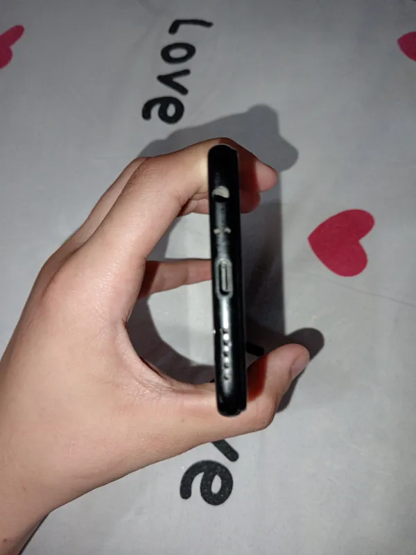 Redmi note 8 holati ideal narhi:700.ming puli — фото 4